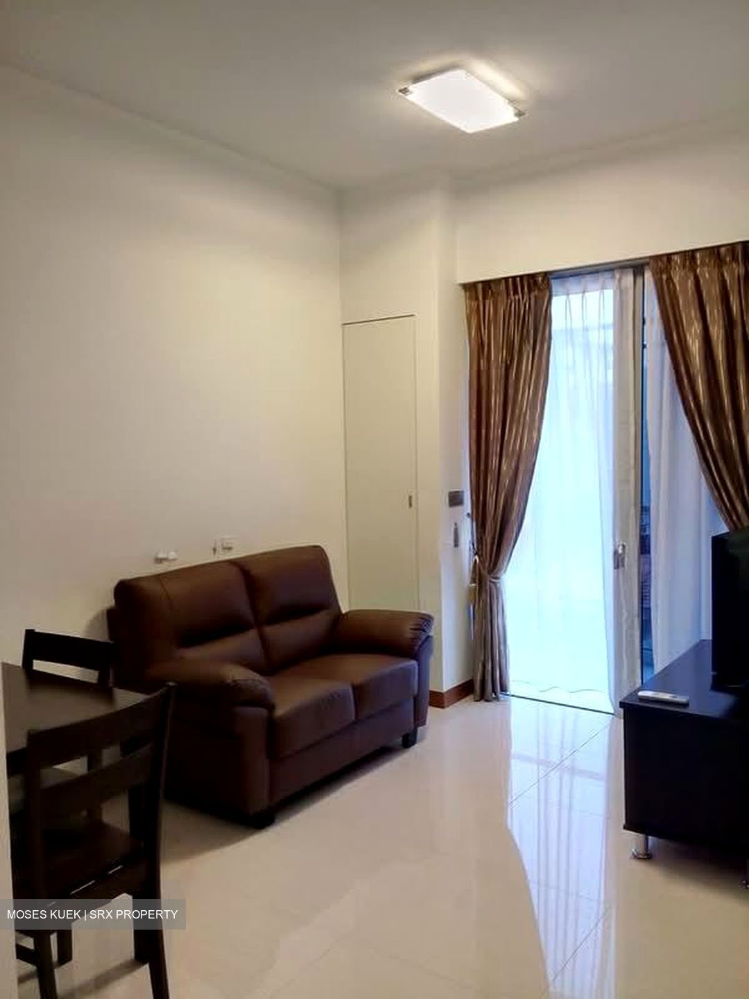Guillemard Edge (D14), Apartment #569231741